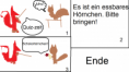 /album/comics/eichhornchen-verappelt-fuchs-png/